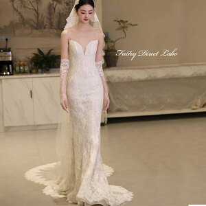 }[[h EFfBOhX [Xyヌr[Tzn[gJbg ؚȃ[X̋CiԉŎp ؃[X }`bN }[ChC ZNV[ VGbg tH