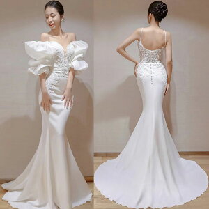 }[Ch EFfBOhX キ ptX[u 2WAY yヌr[Tz[VlbN {[ ؚȃ[X̋CiԉŎp ؃[X }`bN }[ChC 