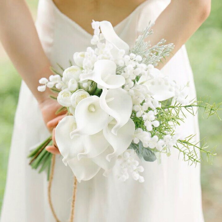楽天市場 ブーケと選べるブートニアとリストバンドのセット ブートニア 結婚式 造花 新郎 ポケットブーケ セット リアル造花 ピン止め リストバンド 選べる フラワーアレンジ コサージュ 小物 ファクトリーダイレクト ラボ