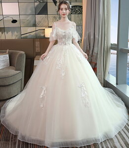 EFfBOhX }^jeBhXyヌr[Tz L~\[ ItV t ҂ݏグ TCYI[_[ 傫TCY  CO g[ zCg C|[g uC_ p