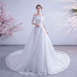 OB hX ItV yヌr[Tzݎ̃XJbvi[X[j@ׂł킢i Z EFfBOhX }^jeBhX JWA  傫T