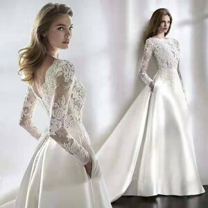 IoTߑlEFfBOhX yヌr[Tzؚȃ[X̃OX[uŋCiԉŎp 炵lۂ͋C aChX  {[glbN rX`F