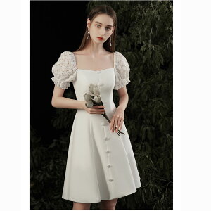 EFfBOhX@~jyヌr[TzAȂ݃{^L[gȃANZg i ݃{^ G ptX[u ~jhX Ђ XNGAlbN zC