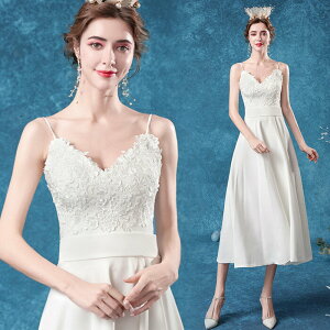 VvX_[ hX EFfBOhX ~yヌr[Tz aChX L~ VlbNƍ׃Xgbvŏ EFXg}[NłтCN 傫TCY z