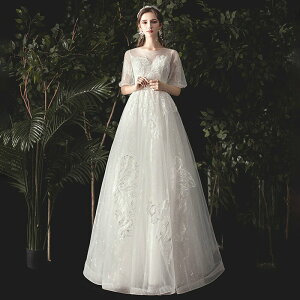 OB hXyヌr[Tz傤ǂuv̂EFfBOhX l aChX tHgEFfBO JWA zCg C|[g uC