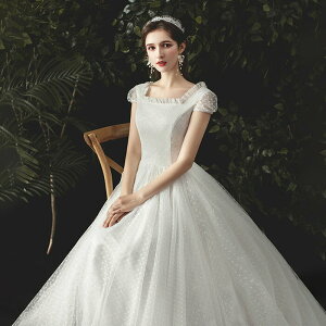 EGfBOhXyヌr[TzptX[u XNGAlbN t hbg[X  EFfBOhX aChX  傫TCY JWA C|[g uC_