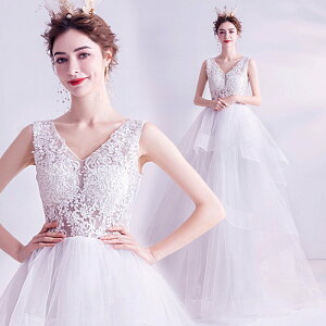 EFfBOhX vZXChXyヌr[TzVlbN m[X[u tXJ[gтɂЂЂhČyAbv JWA zCg C|[g uC