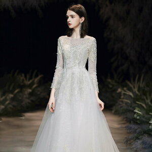 IoTߑlEFfBOhX yヌr[Tz^ŏi ؚȃ[X̃OX[uŋCiԉŎp aChX hX EFfBOhX zCg C|[