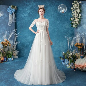 EFfBOhX yヌr[TzEFfBOhX aChX  ԉ 񎟉 s[X CO 傫TCY hX JWA ][g OB EGfBOh