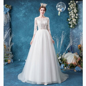 IoTߑlEFfBOhX  yヌr[TzOX[uŔ̘Io͏ȂǁAEhlbN̂ƃ[X瓧Č锧iȔ