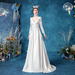 EFfBOhX yヌr[Tz[VlbN ؚȃ[X̃OX[uŋCiԉŎp   aChX  ԉ 񎟉 s[X CO 傫TCY 