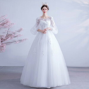 �E�F�f�B���O�h���X ������y���ヌ�r���[���T�z���Ȃ��Ԃ�3D���`�[�t ���g�����h���|�I�ȃ{�����[���́u�p�t�X���[�u�v �E�G�f�B���O�h���X �n�[�g�J�b�g �v�����Z�X���C���h���X ��