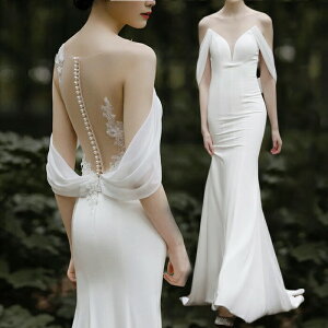 p[{^ EFfBOhX yヌr[TzV[X[ w C[WlbN p[ C|[g ItV_[ ̘r V[fUC ^Cg VGbg C 