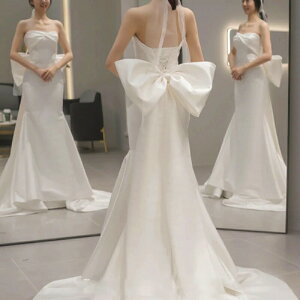 rbO{ EFfBOhXyヌr[Tz {[~[ȃobN`[t ɂȂ̉؂€ [XAbv w ^Cg }[Ch VGbg s[