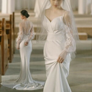 nCEGXg p[{^  EFfBOhXyヌr[Tz V[X[ ptX[u  n[gJbg }[Ch w C|[g ̘r ^Cg VGbg CO