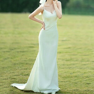 VlbNƍ׃Xgbvŏ }[[h EFfBOhXyヌr[TzVv VlbN }[Ch EFfBOhX C|[g ^Cg VGbg C CO 