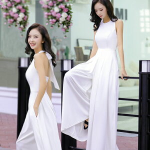 EFfBOhX pcyヌr[TzI[C ZbgAbv w obN{ I[o[I[ AJX[u C|[g s[X CO  uC