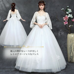 EFfBOhX yヌr[Tz12TCY!vZXChX TCY  ̘r vZXC `[ EFfBOhX  ԉ hX VN C