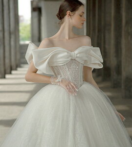 EGfBOhXyヌr[Tz{fUCƃp[hJNVJ o[r[EGXg EFfBOhX { vZXC p[ g[ ItV_[ hJ 