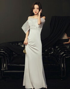 EGfBOhXyヌr[TzX_[CNグ`[fUC̃EFfBOhX X_[C ItV_[  ԉŃhX JWA V