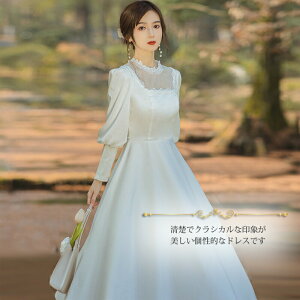 EFfBOhX yヌr[Tzו܂ł^ȃ[X݂̃hX AC   ~ s[X  ԉŃhX JWA Vv C|[g 傫