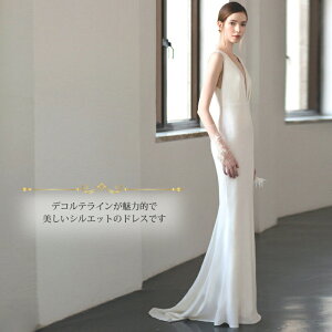 }[[h EFfBOhXyヌr[TznEbhX^[̂悤VJbg̃zCghX EFfBOhX }[ChC ZNV[ g[  ԉŃhX JW