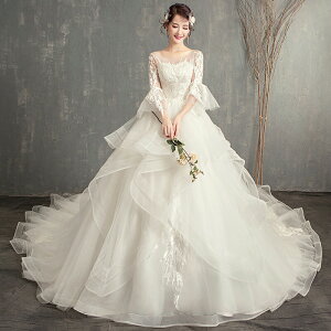 OB hXyヌr[TzyTCYI[_[!z_XJ[gƎhJS[WX! EFfBOhX _XJ[g tA  ܕ hJ AChX g[ 