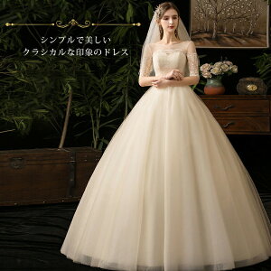 EFfBOhX yヌr[TzS2F!ZNV[Ń_ȃNVJhX vZXC [X  fRe ItzCg x[W   ԉ C|[g