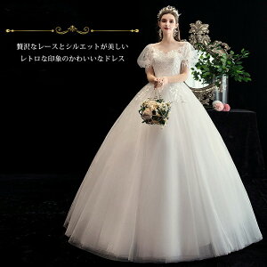 EFfBOhX yヌr[Tzґ򃌁[XgŃghX  vZXC  `[ zCg pt  ׌ P  ԉ C|[g CO 