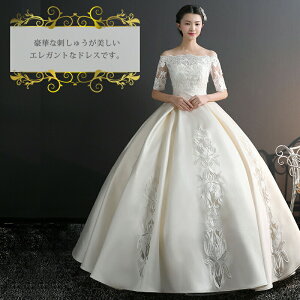 EFfBOhX yヌr[Tz؂ȎhJGKg@vZXC  ItV_[ g[  ԉ C|[g CO 傫TCY uC_ p[