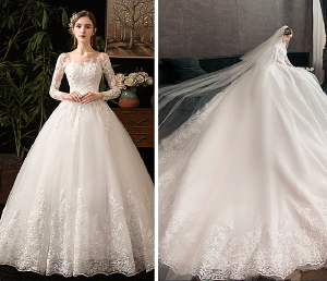 EFfBOhX yヌr[TzS2F!ӃfUC   g[ g[L Vp x[W   ԉ C|[g CO 傫TCY uC