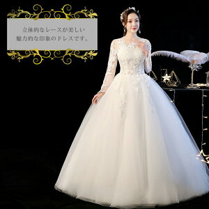 EGfBOhXyヌr[Tzd`[Ə㎿ȎhJGKg EFfBOhX vZXC    g[  ԉ C|[g CO 傫