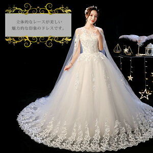 EFfBOhXyヌr[Tz ~x[_I! vZXC hJ [X g[L g[  ԉ C|[g CO 傫TCY uC_ 