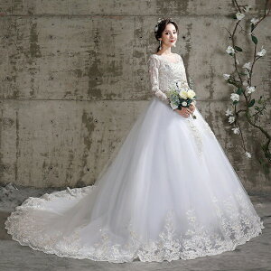 OB hXyヌr[Tz x[WS[h̎hJGKg EFfBOhX vZXC x[W hJ   g[L g[  ԉ C|[g 