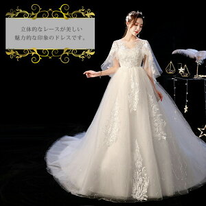 EFfBOhX yヌr[Tz MȃI[Ă  hJ@[X vZXC g[ g[L  ԉ C|[g CO 傫TCY u