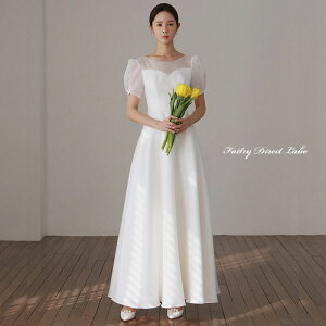 OB hXyヌr[Tz傤ǂuv̂EFfBOhX JWAEGfBOs[X    EFfBOhX  