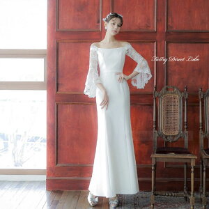 }[Ch EFfBOhXyヌr[Tz[X؂₩ȊÃX[u TƒȂuR̃hXvltHgEGfBOŐlC 炵lۂ͋C X