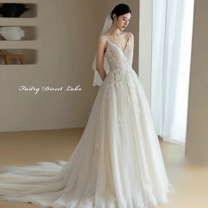 OB hXyヌr[Tz׃XgbvVlbN ACEFfBOhX [VlbN m[X[u   [X  `[  C|[g wV[ȐF