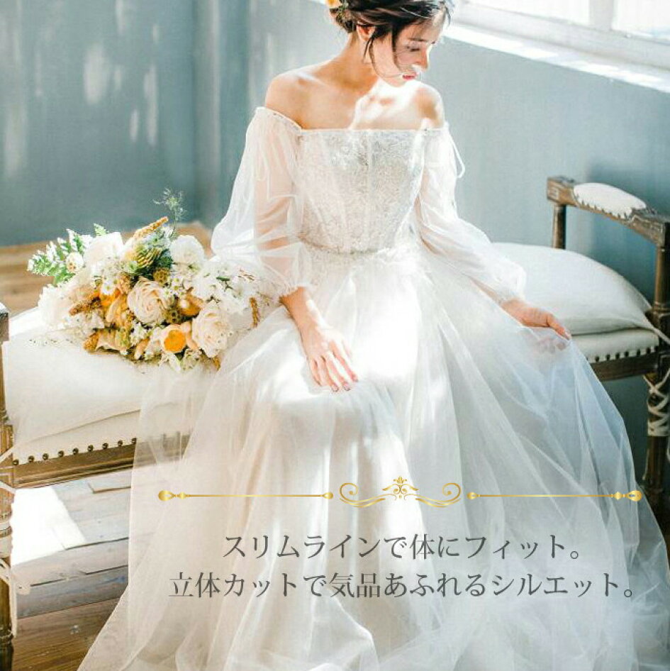 楽天市場 | ファクトリーダイレクト・ラボ - ナチュラル、カジュアルな 