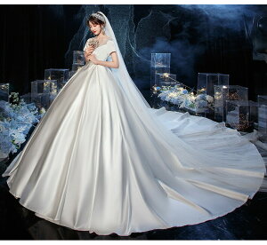 OB hXyヌr[Tzg[I 傫TCY iŃNVJȃEFfBOhX {bNXv[cŏcC }^jeBhX Te g[ uC_ z