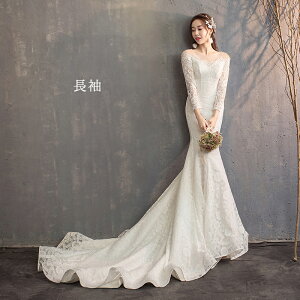 }[Ch EFfBOhX ItVyヌr[Tz炵lۂ͋C }[[hChX g[L 傫TCY  zCg C|[g uC_ p