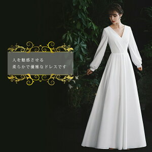 TƒȂuR̃hXvltHgEGfBOŐlC̃EFfBOhX  OByヌr[Tz fIȃVvhX EFfBOhX s[