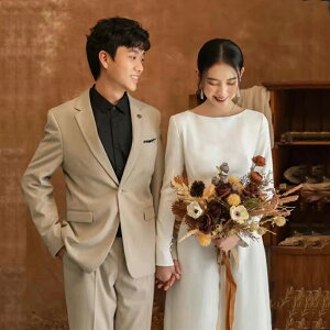 EFfBOhX Vv  TƒȂuR̃hXvltHgEGfBOŐlCyヌr[TzX_[hX L _ȑlfUC s[