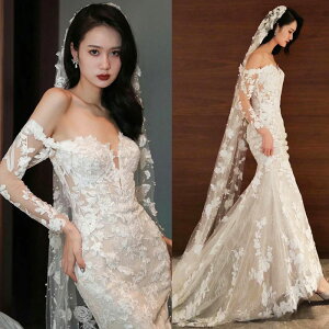 }[[h EFfBOhX yヌr[Tzؚȃ[X̃OX[uŋCiEGfBOhX OBhX  g[L ؃[X }`bNȔ