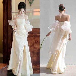 EGfBOhX Vv OBhXyヌr[TzX_[CNグV[fUC̃VvEFfBOhX s[Xh[v ItV_