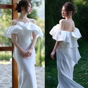 EGfBOhX t OBhX s[Xyヌr[Tz}[ChCNグ鋹̃{[tfUC̃VvŔVGbg̃EFf