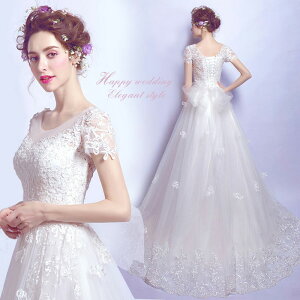 EGfBOhXyヌr[TzobN{  ԃ[X   AC t ҏグ OhX  XS XXXL 傫TCY TCY zCg C|[