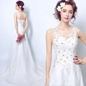 EFfBOhX OByヌr[Tz ԃ[X 3D m[X[u CXg[ Og[hX COEFfBO C[WlbN zCg uC_ p[