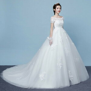 EFfBOhX  tyヌr[Tz傫TCY }^jeBhX g[ TCYI[_[ zCg C|[g uC_ p[eB ԉňߑ ][g  