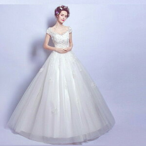 EFfBOhX ItVyヌr[Tz vZXhX t` Ԃ3D`[t t 傫TCY JWA   zCg C|[g uC_ p[eB 